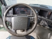 VOLVO FMX 500 8X4 EURO 5 sklápěč S3