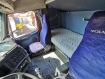 VOLVO FH 13 440 42 T EURO 5