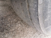 STAS S300ZX 80m3 walkingfloor