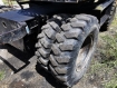 HITACHI EX 135W
