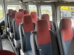 RENAULT MASTER dCi 145 EURO 6