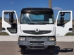 RENAULT KERAX 410.26 PR 6X4 EURO 4