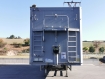 STAS S300CX 91m3 walkingfloor