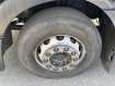 IVECO AS440S48 T/P RETARDÉR EURO 6