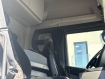 SCANIA R500 6x2 EURO 6 podvozek