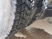 MERCEDES-BENZ ATEGO 816 EURO 6