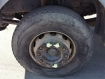 RENAULT KERAX 410.26 PR 6X4 EURO 4