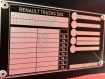 RENAULT T DTI 13 480 EURO 6