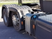 SCANIA R480 6X2 EURO 5