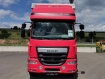 DAF LF 18.280 FA EURO 6