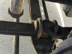 RENAULT T DTI 13 480 EURO 6