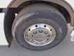 DAF XF 530 FT EURO 6