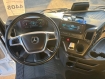 MERCEDES-BENZ ACTROS 1848 EURO 6 GIGASPACE dvouokruhová hydraulika