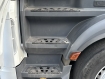 MERCEDES-BENZ ACTROS 1848 EURO6 low deck