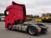 MERCEDES-BENZ ACTROS 1845 E6 low deck