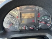 IVECO 100E 210 EURO 6 maso ve visu