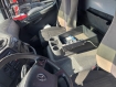 MERCEDES-BENZ ATEGO 1223 EURO 6