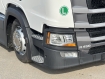 SCANIA R450 EURO 6 low deck