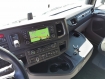 SCANIA S450 EURO 6