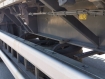 STAS S300CX 91m3 walkingfloor