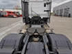 IVECO S-WAY AS440ST/FP LT LNG EURO 6
