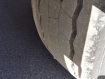 STAS S300CX 91m3 walkingfloor