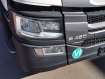 SCANIA R450 EURO 6