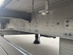 SCHMITZ CARGOBULL SCS 24/L-13 low deck 