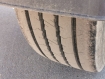 PANAV PS2 19m3