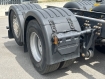SCANIA R500 6x2 EURO 6 podvozek