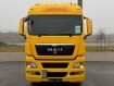 MAN TGX 18.440 4X2 BLS EEV