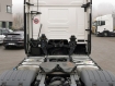 SCANIA R450 EURO 6 low deck