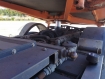 KIEFER 1152 EURO 6 4x4 S3 zimní údržba