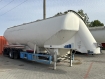 FELDBINDER EUT 56.3 silo