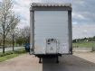 SCHMITZ CARGOBULL SCS 24/L 13.62 MEGA LD