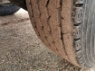 STAS S300CX 50m3