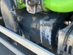 Renault PREMIUM DXI LANDER D 410.26