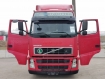 VOLVO FH 13.440 42 T EURO 5 low deck