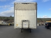 SCHMITZ CARGOBULL AG SCS 24/L
