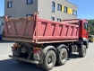 MAN TGA 26.400 6x6 BB EURO 4 sklápěč S3