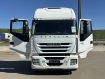 IVECO STRALIS AS440S46 EEV