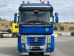 RENAULT MAGNUM DXI 460.19 T 4X2 EURO 5