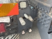 MERCEDES-BENZ AROCS 2645 6x4 ADR EURO 6