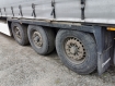 KRONE SD