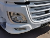 DAF XF 530 FT EURO 6