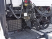 SCANIA R500 EURO 6 dvouokruhová hydraulika