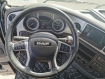 DAF XF 510 FT EURO 6 retardér