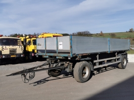 SCHMITZ AWF 18