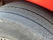 RENAULT T DTI 13 480 EURO 6