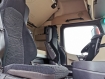 MERCEDES BENZ ACTROS 1832 L 18t EURO 6